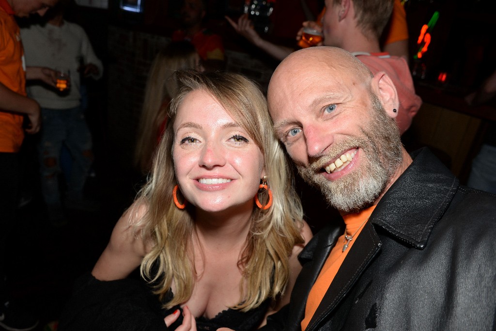 ../Images/Koningsdag 2019 061.jpg